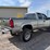 2006-chevrolet silverado-pick-up-image-5