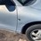 #2755-•-1996-mitsubishi-eclipse-(has-nm-title)-image-59