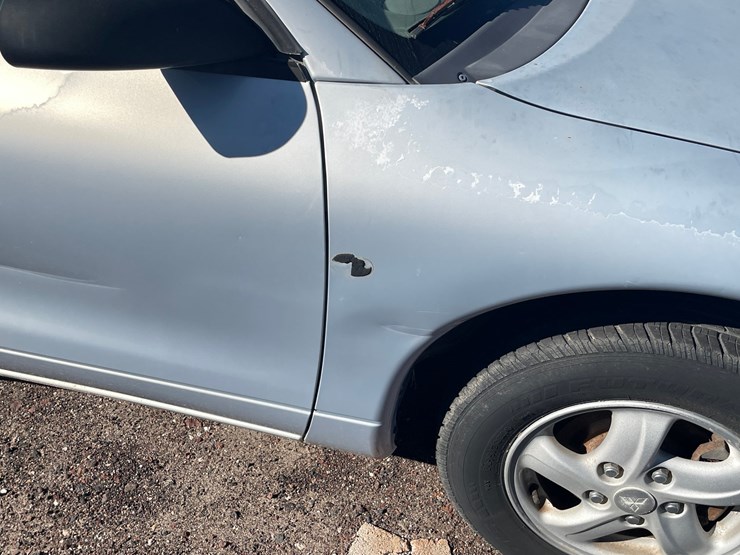#2755-•-1996-mitsubishi-eclipse-(has-nm-title)-image-59