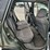 2008-honda-crv-image-28