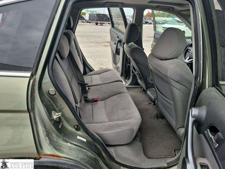 2008-honda-crv-image-28