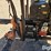 berkeley-b3zrm-cw-portable-water-pump-w/isuzu-diesel-power-unit-image-17
