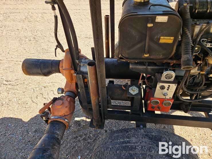 berkeley-b3zrm-cw-portable-water-pump-w/isuzu-diesel-power-unit-image-17