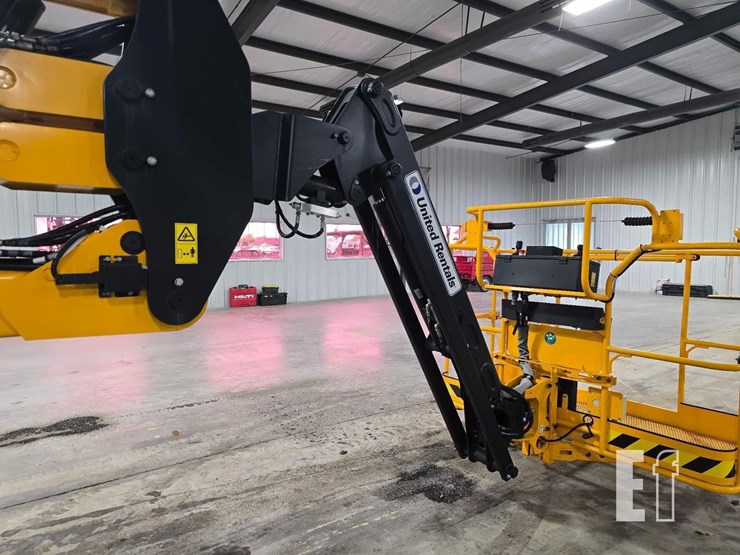 jcb-a45e-image-15