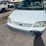 #2774-•-2001-ford-aerostar-van-(has-nm-title)(offsite-at-nmsu)-image-13