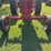 1953-farmall-super-m-image-10
