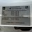 2021-chevrolet-tahoe-image-83