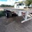 #2770-•-1966-hobbs-flatbed-trailer-(has-nm-title)(offsite-at-nmsu)-image-3