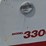clarke-american-lincoln-3300-46742-image-20