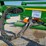 2023-john-deere-540m-image-17
