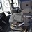 2019-caterpillar-972m-image-63