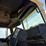 2003-freightliner-fld120-image-64