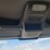 2007-international-durastar-4200-image-15