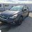 2013-subaru-crosstrek-image-1