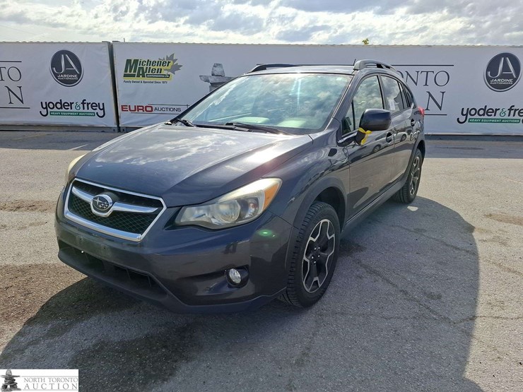 2013-subaru-crosstrek-image-1