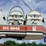 1999-link-belt-rtc-8040-image-45