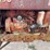 international-450-image-16