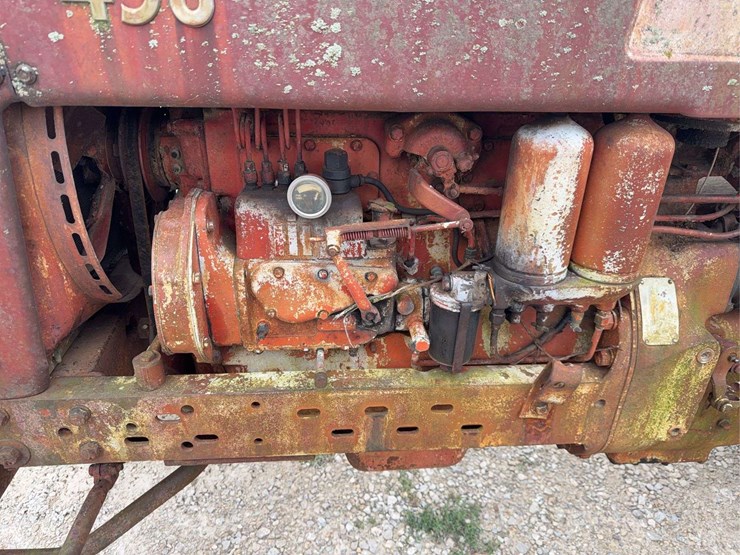 international-450-image-16