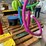 #42072-•-unused-splash-pads-image-4
