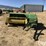 1984-john-deere-347-image-2