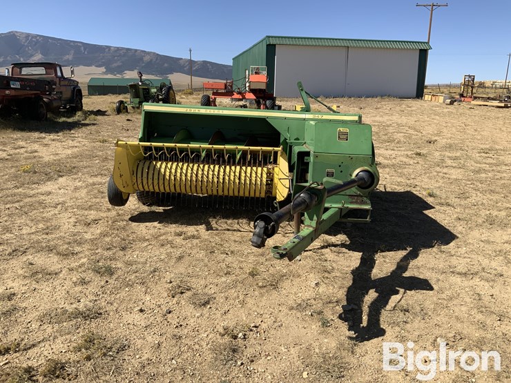 1984-john-deere-347-image-2