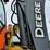 deere-310sl-image-11