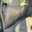 1998-chevrolet-2500-image-46