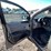 2006-subaru-tribeca-image-29
