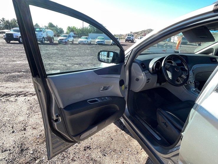 2006-subaru-tribeca-image-29