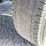 #2754-•-2015-chevrolet-silverado-(title-in-delay)-image-99