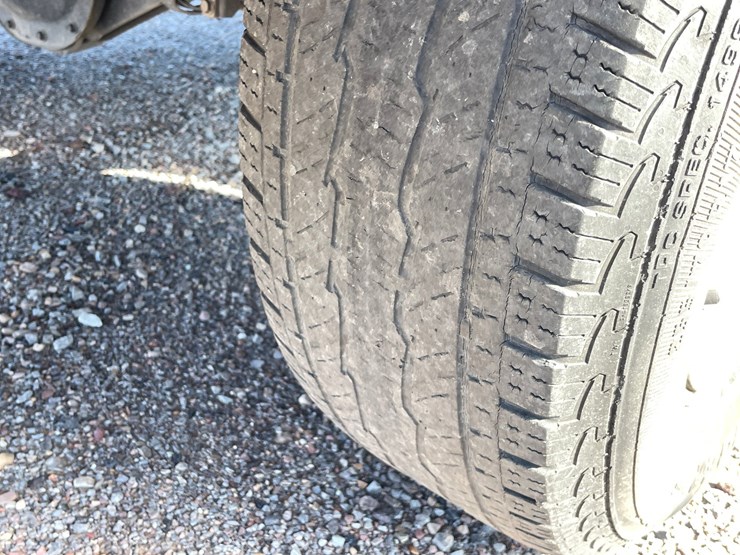 #2754-•-2015-chevrolet-silverado-(title-in-delay)-image-99