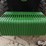 2023-john-deere-8r-370-image-11