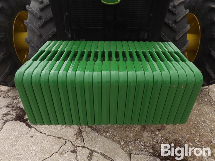2023-john-deere-8r-370-image-11