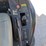 2009-kubota-rtv900-image-14