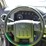 2011-ford-f550-image-22