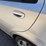 #2769-•-2006-chevrolet-aveo-(no-title)-image-20