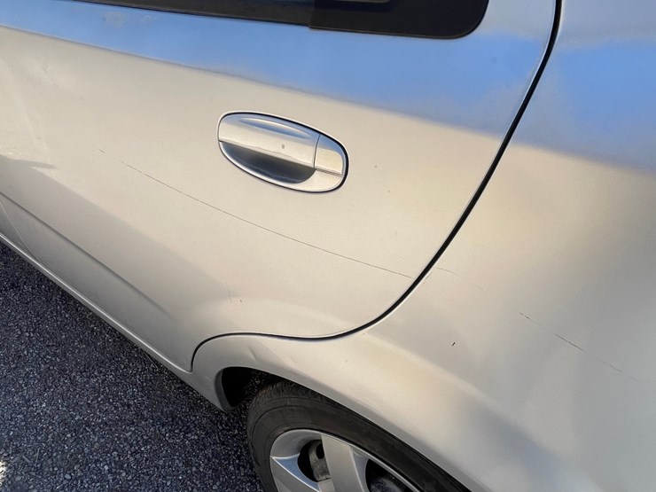 #2769-•-2006-chevrolet-aveo-(no-title)-image-20