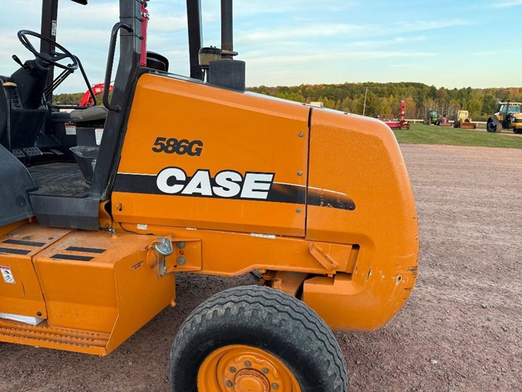 case-586g-image-15