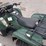 2014-yamaha-grizzly-550-image-9