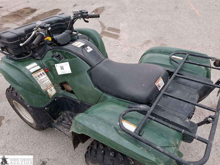 2014-yamaha-grizzly-550-image-9