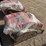 new-in-crate-sd-lanch-rc-lawn-mower-image-2