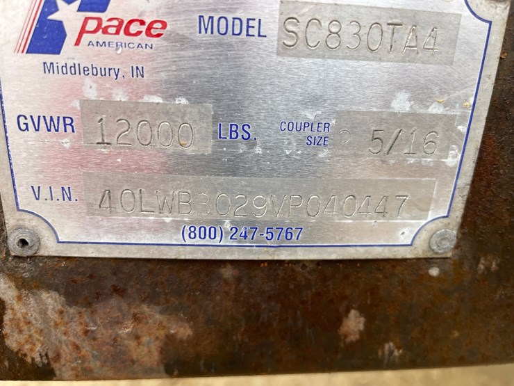 #111-•-1997-pace-30'-enclosed-trailer-(has-wi-title)-image-94