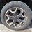 2013-subaru-crosstrek-image-19