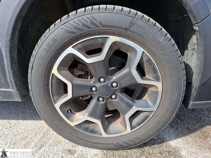 2013-subaru-crosstrek-image-19