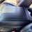 2021-ford-expedition-xlt-image-31