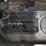 2023-polaris-pro-xd-4000d-image-17