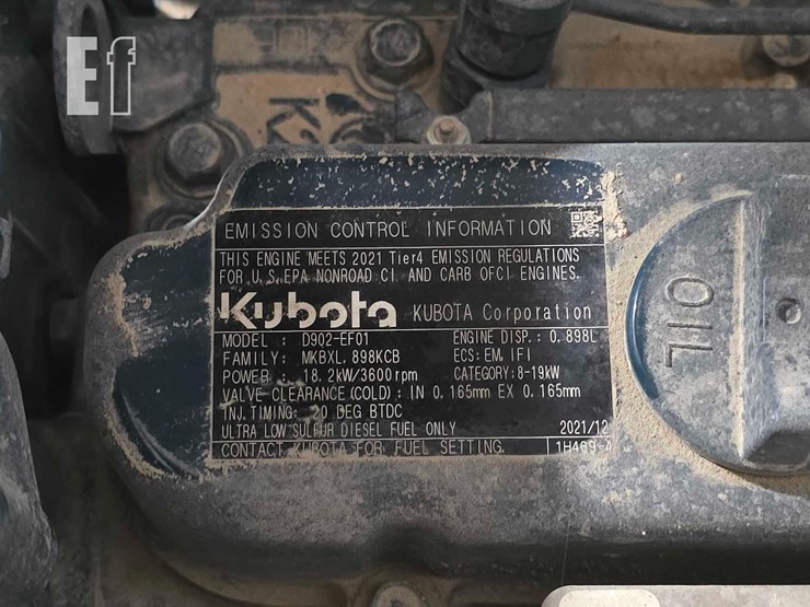 2023-polaris-pro-xd-4000d-image-17