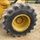 deere-440b-image-67