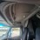 2020-peterbilt-579-image-46