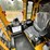 2023-rayco-c120ra-forestry-mulcher-with-fm120-6r-mulcher-head-image-39
